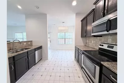 3710 Lakeside Walk Drive NW, Lilburn, GA 30047 - Photo 16
