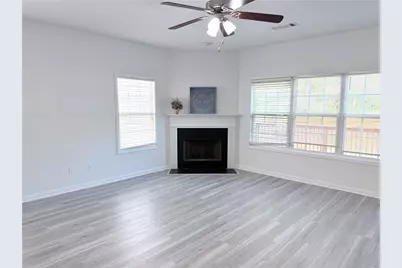 3710 Lakeside Walk Drive NW, Lilburn, GA 30047 - Photo 6