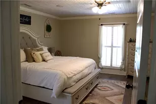 120 Victory Dr, Calhoun, GA 30701 - Photo 12