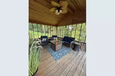 120 Victory Drive, Calhoun, GA 30701 - Photo 30
