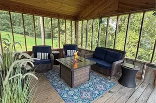 120 Victory Dr, Calhoun, GA 30701 - Photo 30