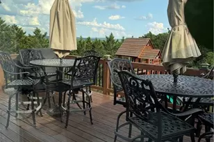 120 Victory Dr, Calhoun, GA 30701 - Photo 34