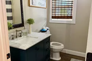 120 Victory Dr, Calhoun, GA 30701 - Photo 24