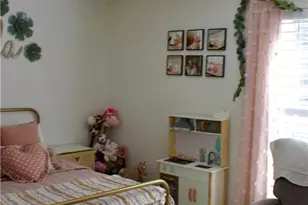 120 Victory Dr, Calhoun, GA 30701 - Photo 22
