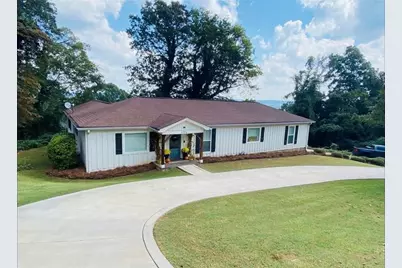 120 Victory Drive, Calhoun, GA 30701 - Photo 1