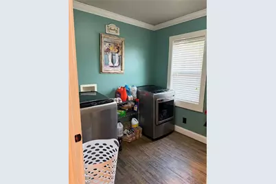 120 Victory Drive, Calhoun, GA 30701 - Photo 26