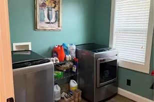 120 Victory Dr, Calhoun, GA 30701 - Photo 26