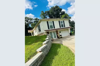 120 Victory Drive, Calhoun, GA 30701 - Photo 2