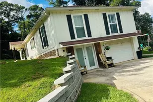 120 Victory Dr, Calhoun, GA 30701 - Photo 2