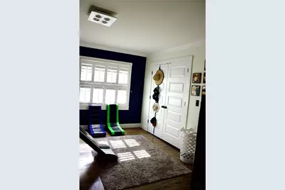120 Victory Drive, Calhoun, GA 30701 - Photo 20