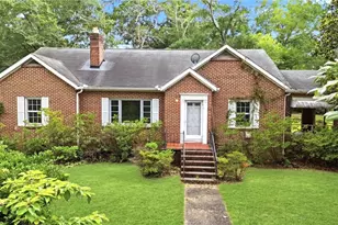 5922 Medlock Ave, Austell, GA 30106 - Photo 4