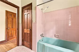 5922 Medlock Ave, Austell, GA 30106 - Photo 28