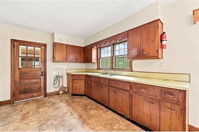 5922 Medlock Avenue, Austell, GA 30106 - Photo 14