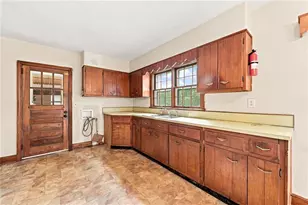 5922 Medlock Ave, Austell, GA 30106 - Photo 14