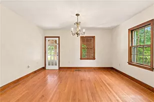 5922 Medlock Ave, Austell, GA 30106 - Photo 10