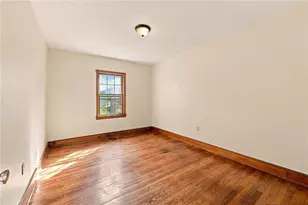 5922 Medlock Ave, Austell, GA 30106 - Photo 22