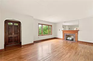 5922 Medlock Ave, Austell, GA 30106 - Photo 6