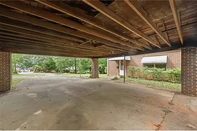 5922 Medlock Avenue, Austell, GA 30106 - Photo 30