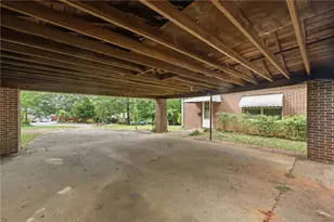 5922 Medlock Ave, Austell, GA 30106 - Photo 30