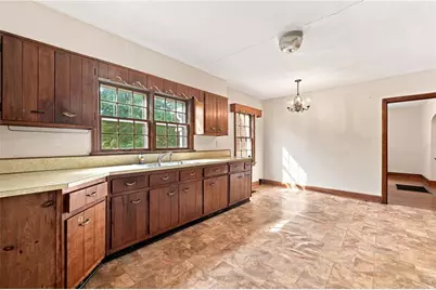 5922 Medlock Avenue, Austell, GA 30106 - Photo 16