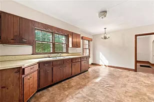 5922 Medlock Ave, Austell, GA 30106 - Photo 16