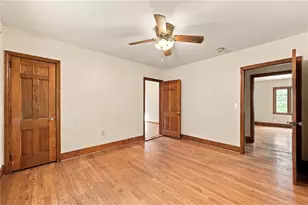 5922 Medlock Ave, Austell, GA 30106 - Photo 18