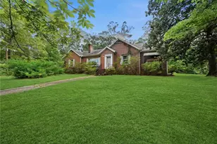 5922 Medlock Ave, Austell, GA 30106 - Photo 2