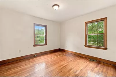 5922 Medlock Avenue, Austell, GA 30106 - Photo 20