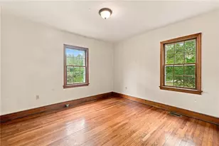 5922 Medlock Ave, Austell, GA 30106 - Photo 20