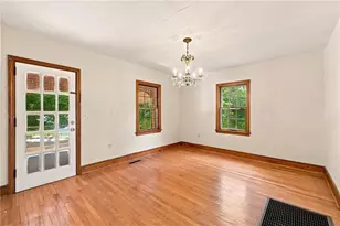 5922 Medlock Ave, Austell, GA 30106 - Photo 12