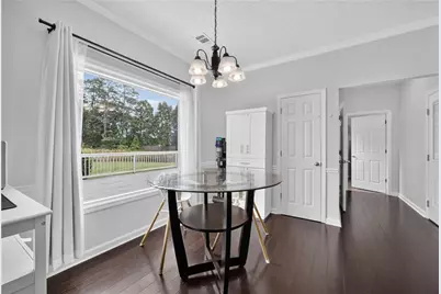 2990 Meadow Gate Way, Loganville, GA 30052 - Photo 14