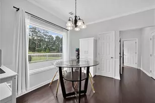 2990 Meadow Gate Way, Loganville, GA 30052 - Photo 14