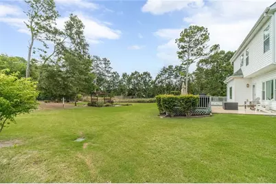 2990 Meadow Gate Way, Loganville, GA 30052 - Photo 38