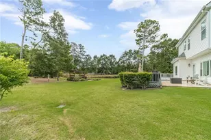 2990 Meadow Gate Way, Loganville, GA 30052 - Photo 38