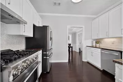 2990 Meadow Gate Way, Loganville, GA 30052 - Photo 12