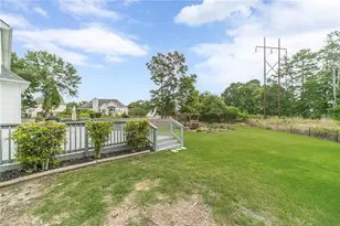 2990 Meadow Gate Way, Loganville, GA 30052 - Photo 36