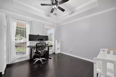 2990 Meadow Gate Way, Loganville, GA 30052 - Photo 4