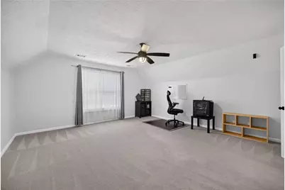 2990 Meadow Gate Way, Loganville, GA 30052 - Photo 30