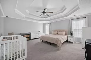 2990 Meadow Gate Way, Loganville, GA 30052 - Photo 20