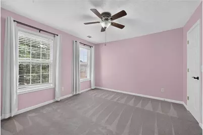 2990 Meadow Gate Way, Loganville, GA 30052 - Photo 28