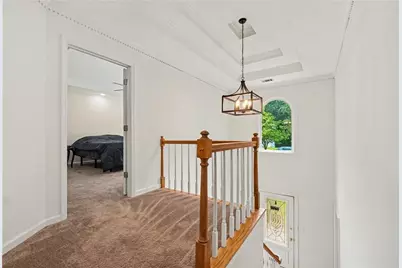 1125 Cedar Branch Court SW, Marietta, GA 30064 - Photo 18