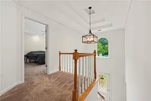 1125 Cedar Branch Ct SW, Marietta, GA 30064 - Photo 18