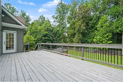 1125 Cedar Branch Court SW, Marietta, GA 30064 - Photo 44