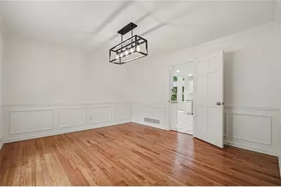 1125 Cedar Branch Court SW, Marietta, GA 30064 - Photo 10
