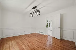 1125 Cedar Branch Ct SW, Marietta, GA 30064 - Photo 10