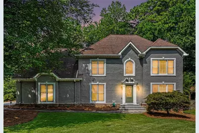 1125 Cedar Branch Court SW, Marietta, GA 30064 - Photo 54