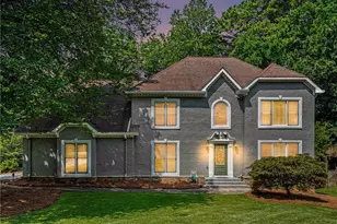 1125 Cedar Branch Ct SW, Marietta, GA 30064 - Photo 54