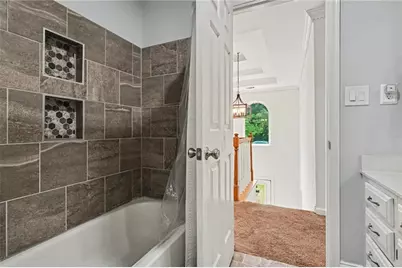 1125 Cedar Branch Court SW, Marietta, GA 30064 - Photo 38