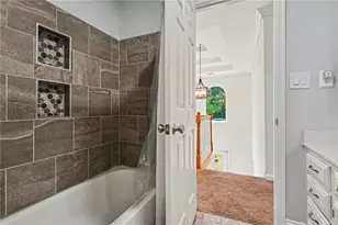 1125 Cedar Branch Ct SW, Marietta, GA 30064 - Photo 38