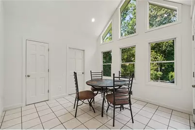 1125 Cedar Branch Court SW, Marietta, GA 30064 - Photo 12